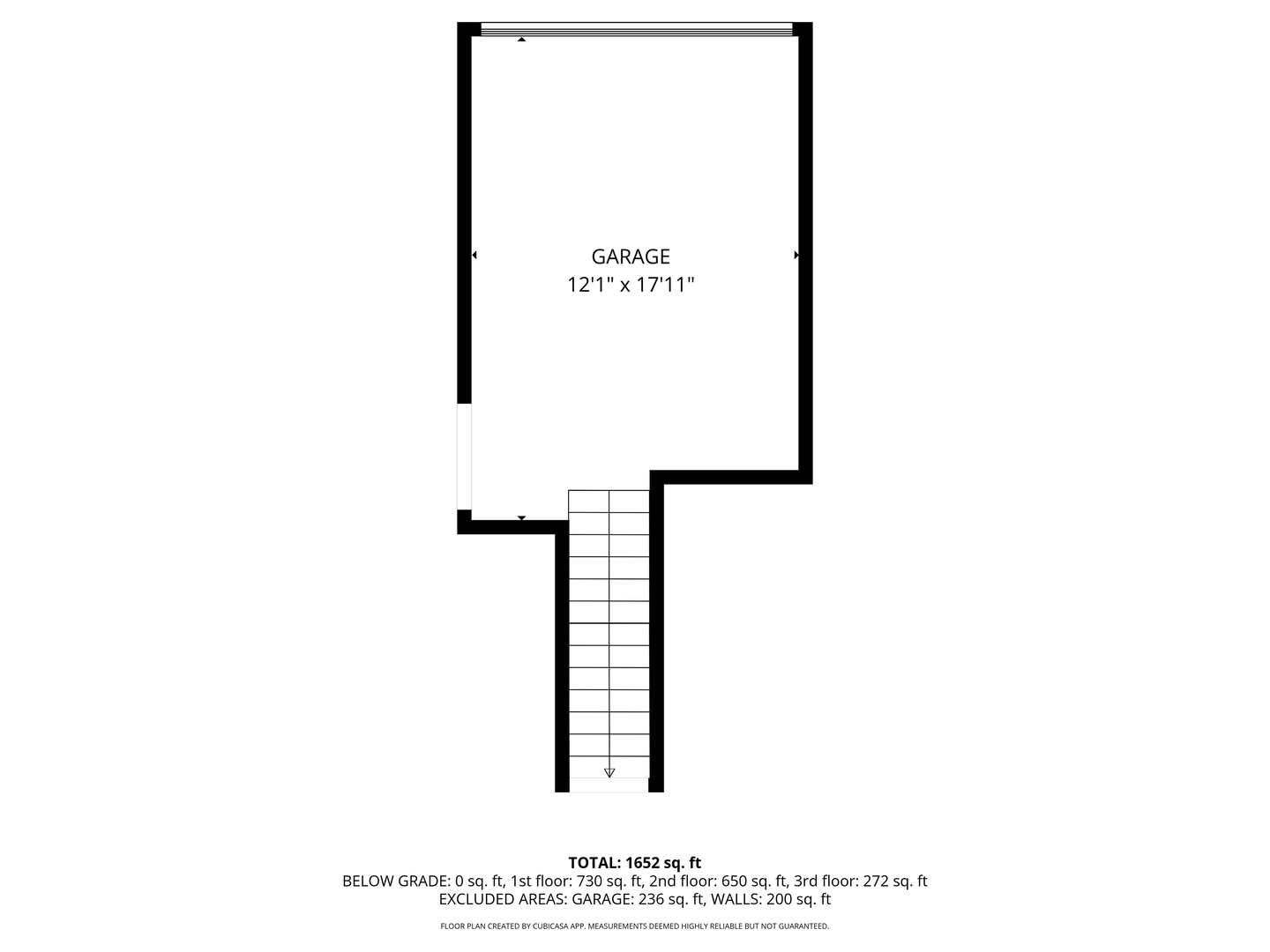 MLS #MRD12529454 image #33