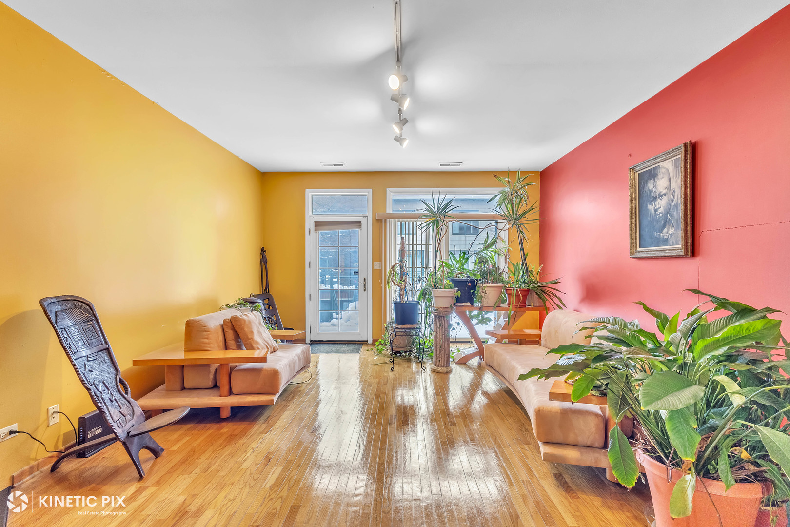 MLS #MRD12529454 image #4