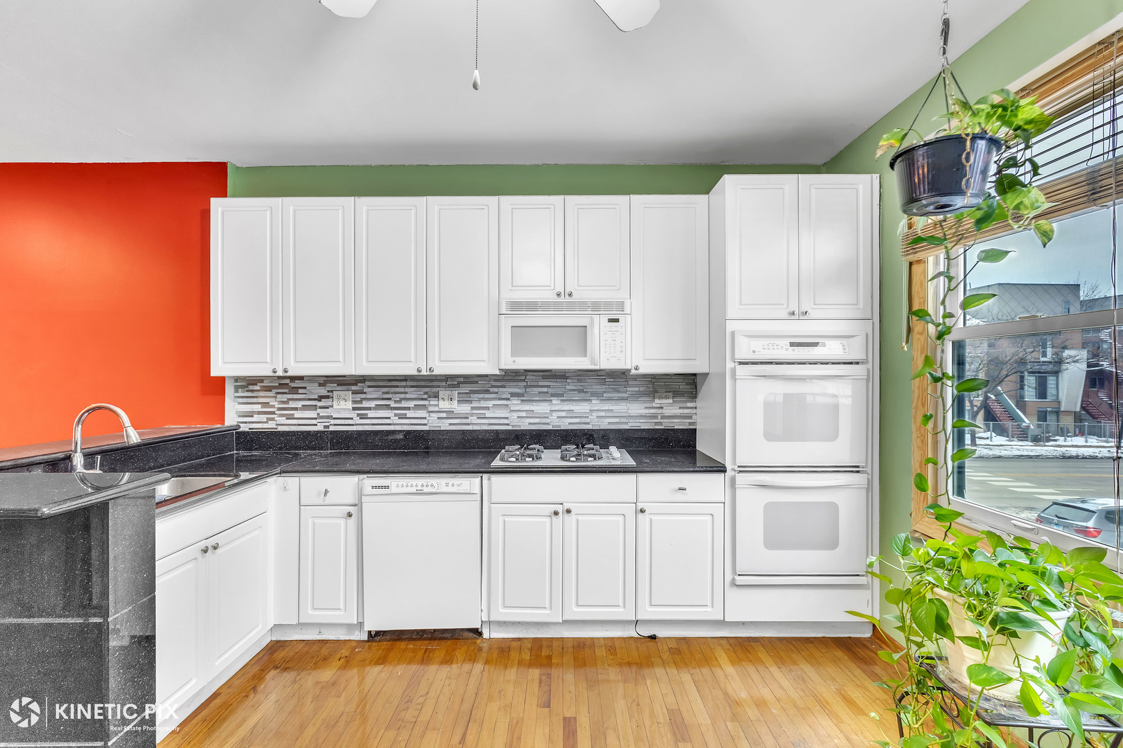 MLS #MRD12529454 image #7