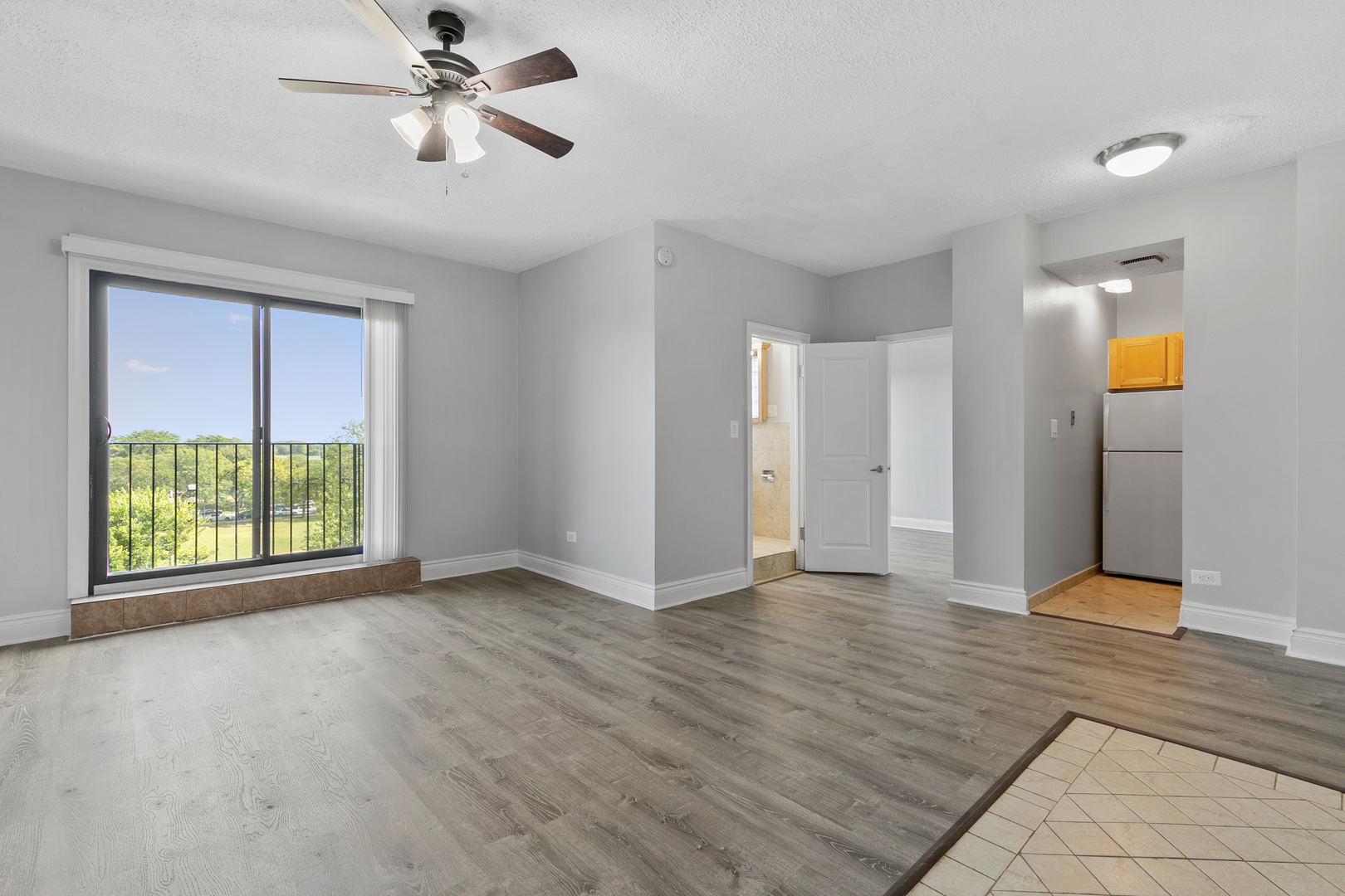 MLS #MRD12529466 image #1