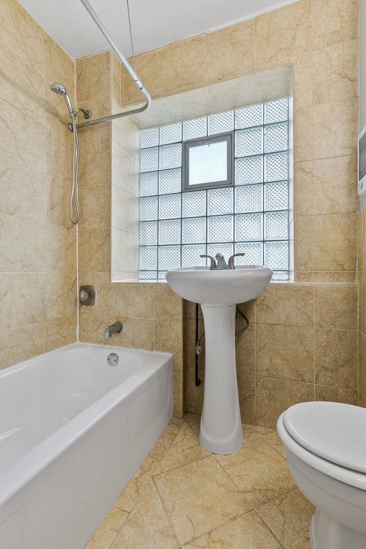 MLS #MRD12529466 image #10