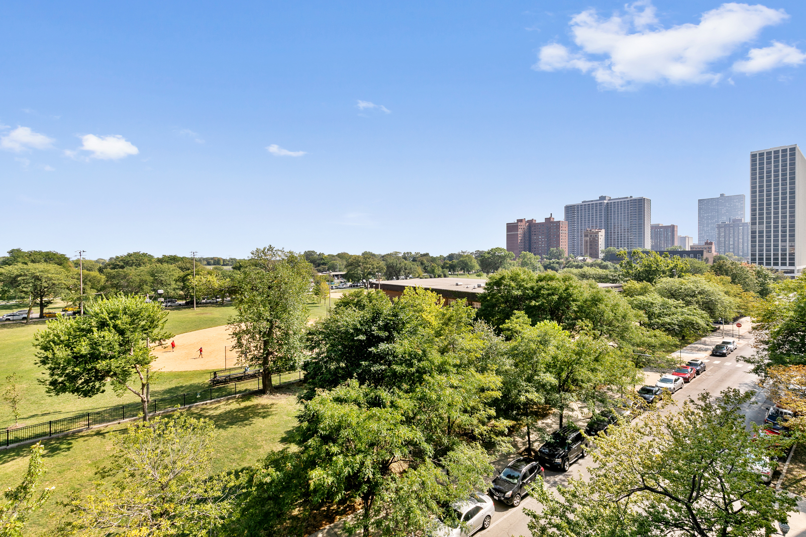 MLS #MRD12529466 image #11