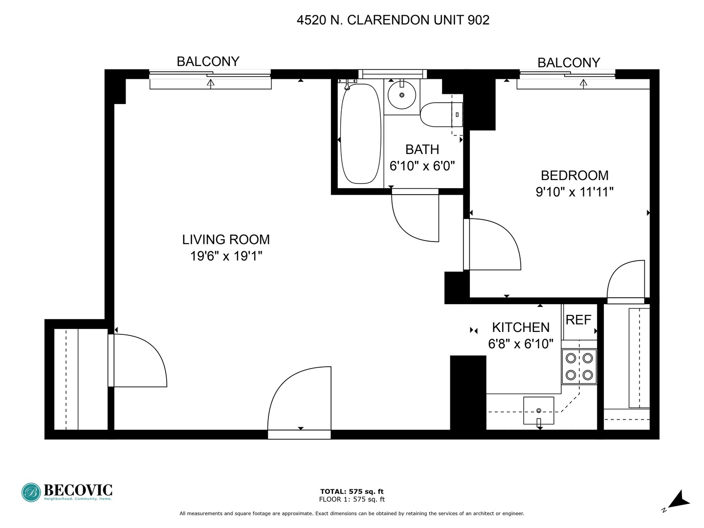 MLS #MRD12529466 image #12