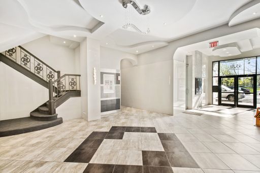 MLS #MRD12529466 image #13