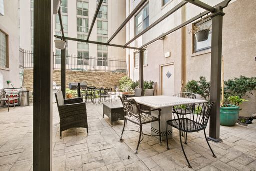 MLS #MRD12529466 image #14