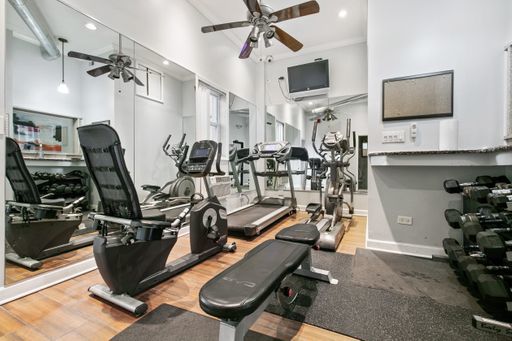 MLS #MRD12529466 image #15