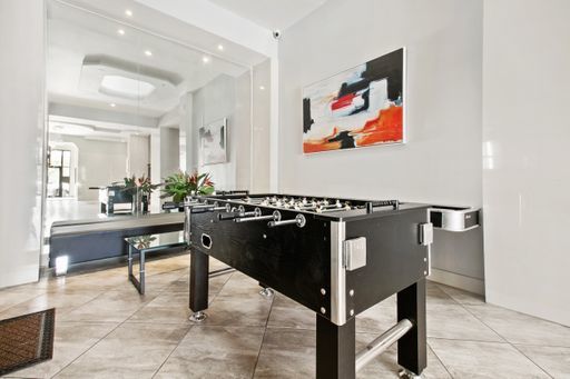 MLS #MRD12529466 image #16