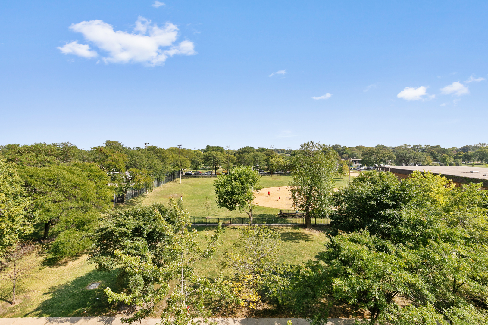 MLS #MRD12529466 image #2