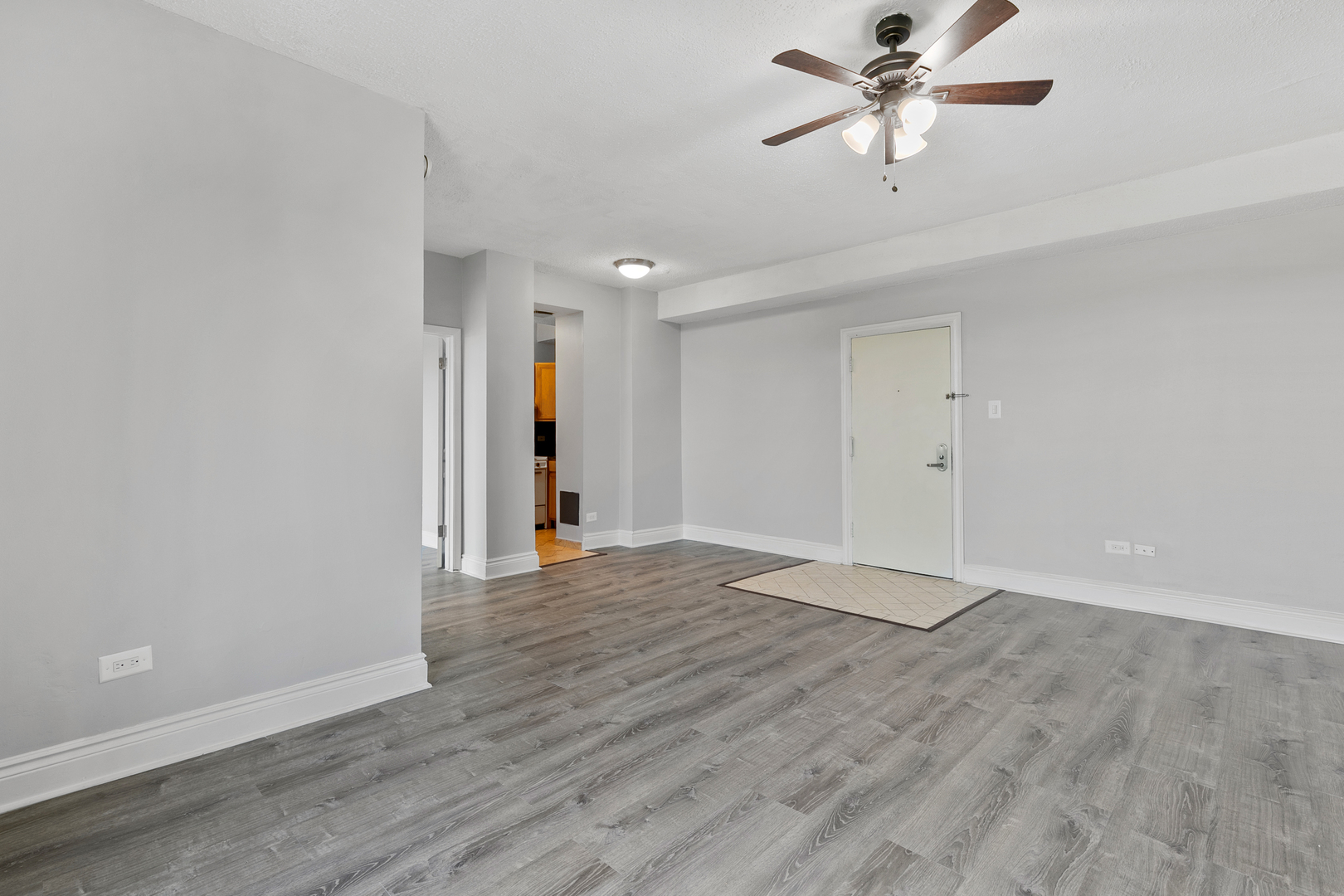 MLS #MRD12529466 image #3