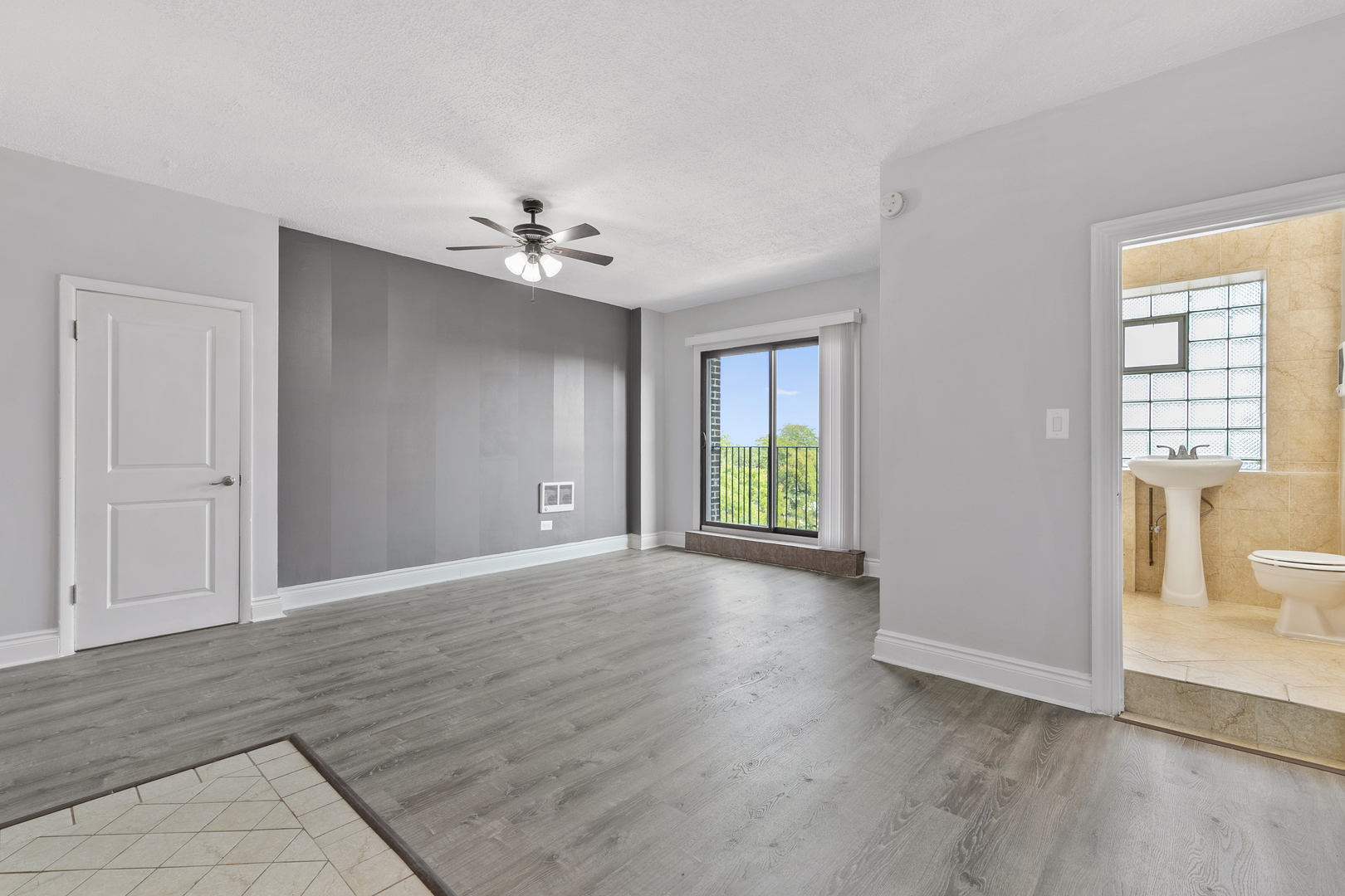 MLS #MRD12529466 image #4