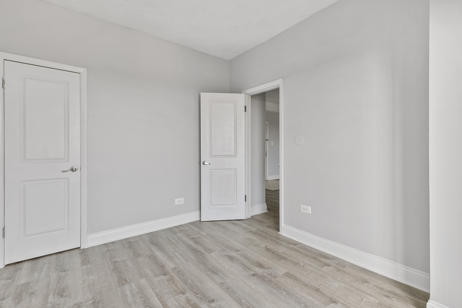 MLS #MRD12529466 image #7