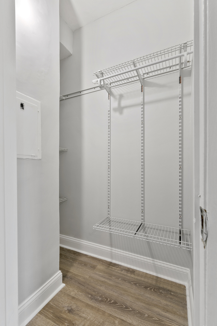 MLS #MRD12529466 image #8