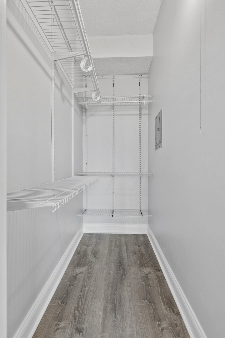 MLS #MRD12529466 image #9