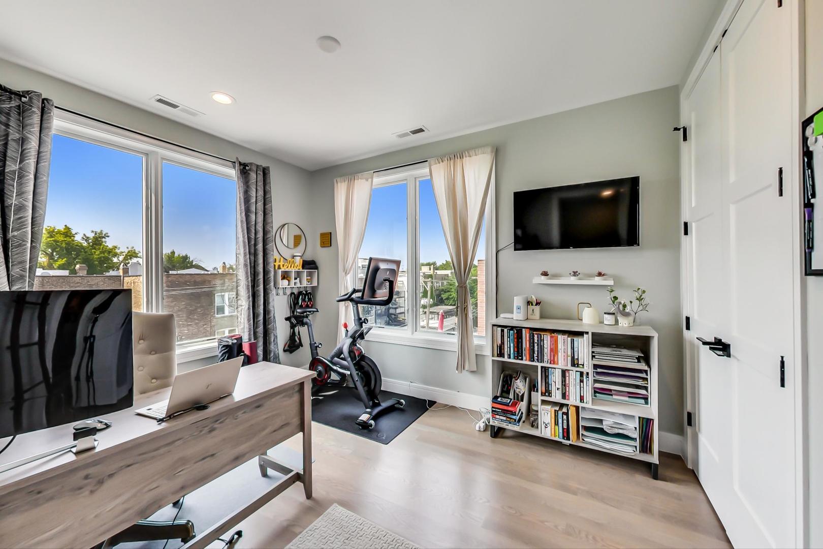 MLS #MRD12529473 image #19