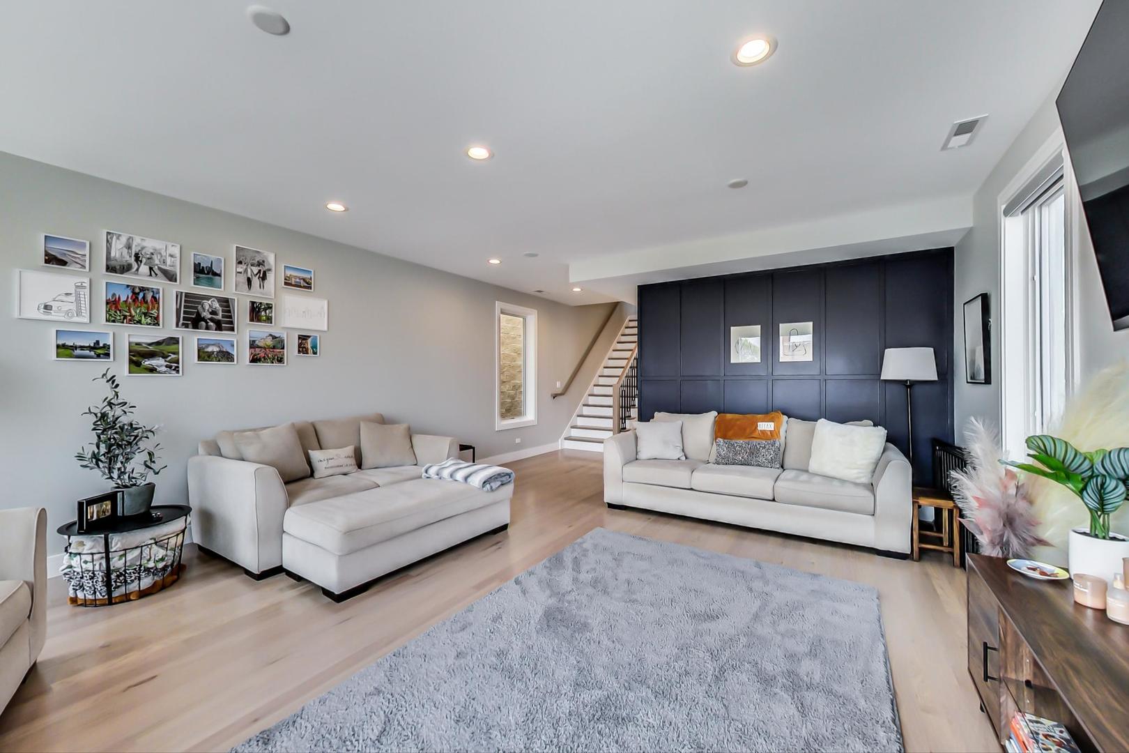 MLS #MRD12529473 image #3