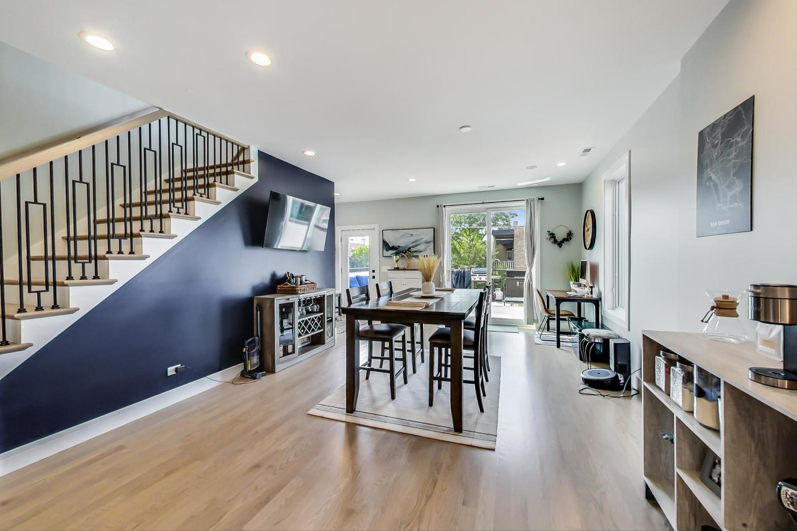 MLS #MRD12529473 image #4