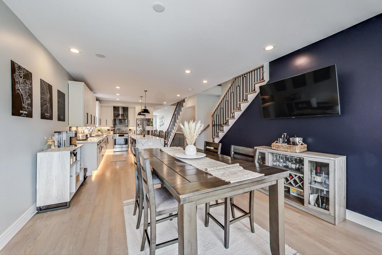 MLS #MRD12529473 image #6