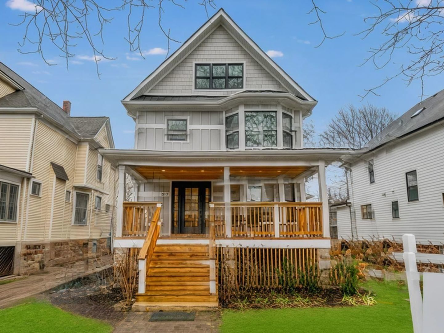 MLS #MRD12529484 image #1