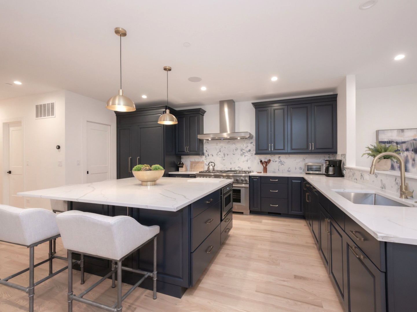 MLS #MRD12529484 image #10