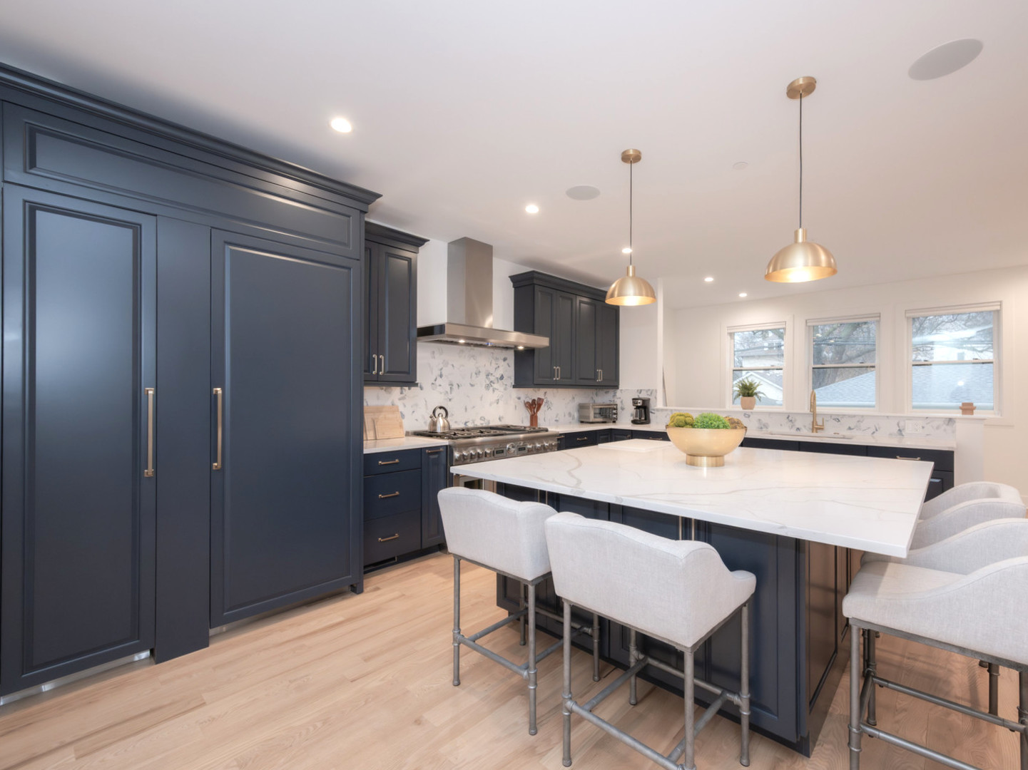 MLS #MRD12529484 image #11