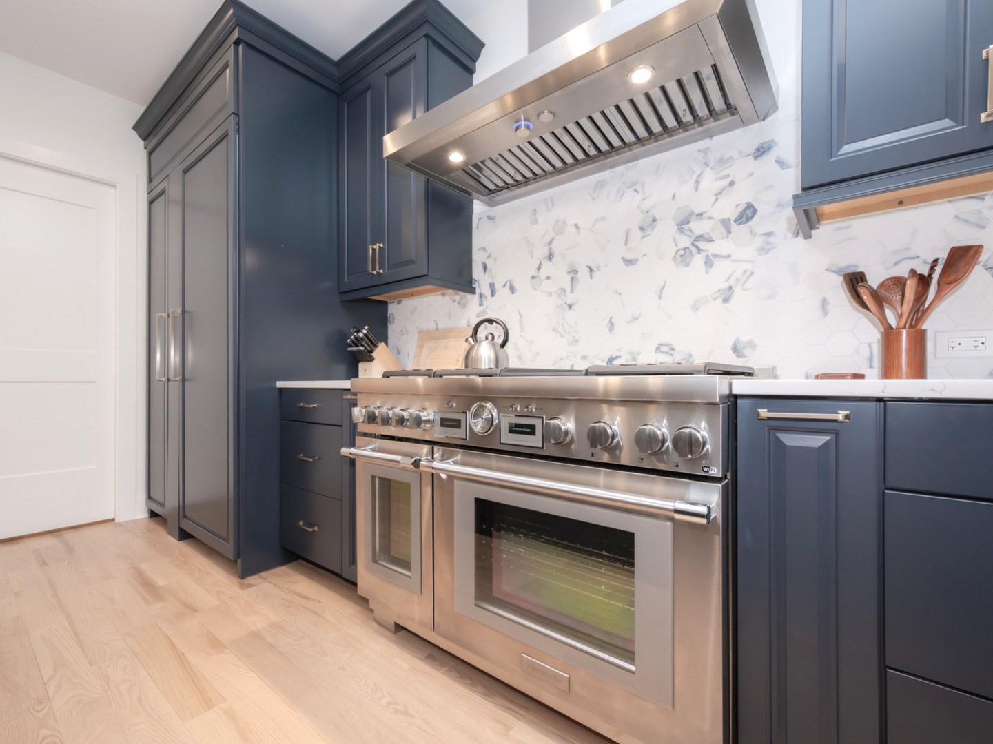 MLS #MRD12529484 image #12