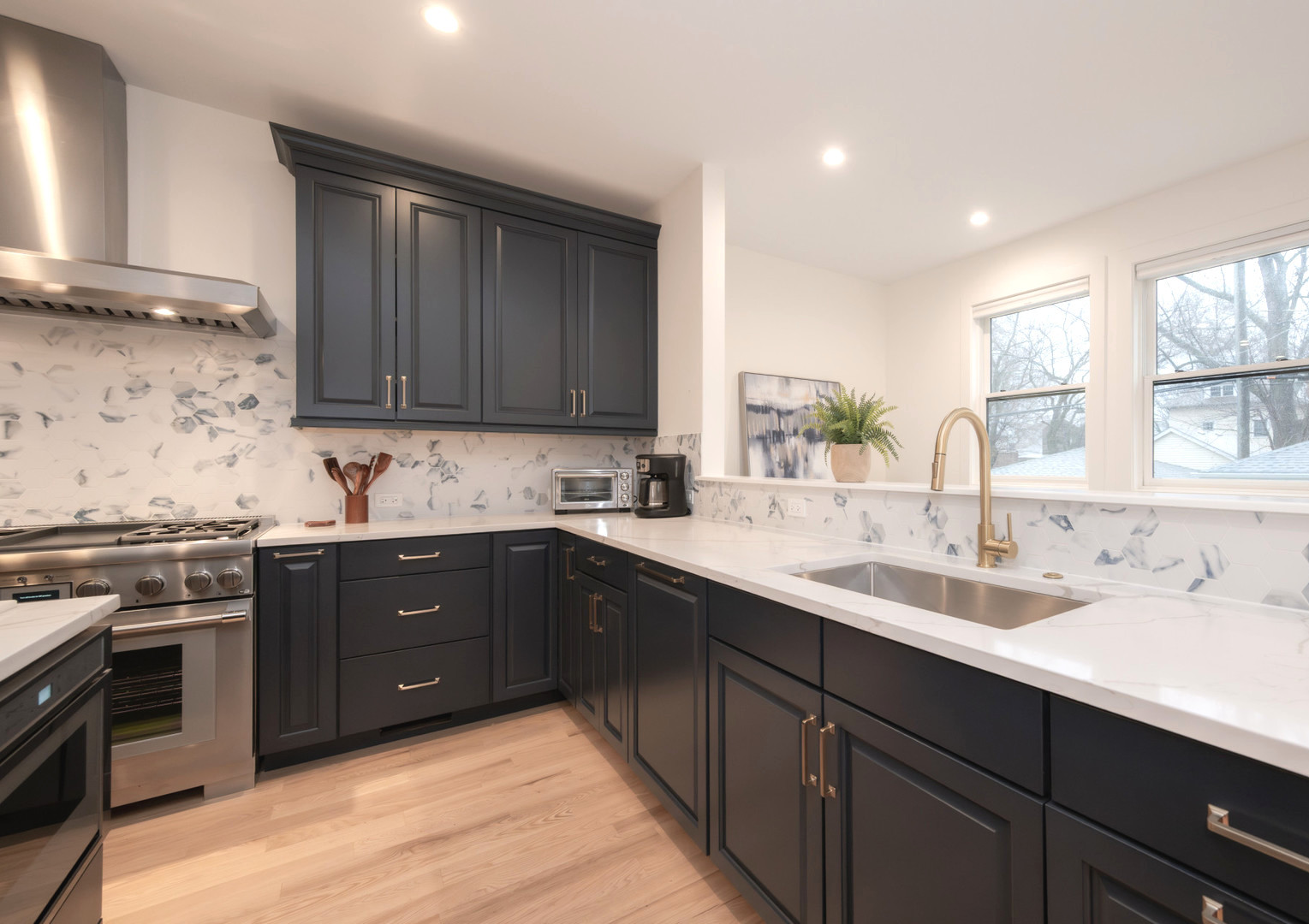 MLS #MRD12529484 image #13