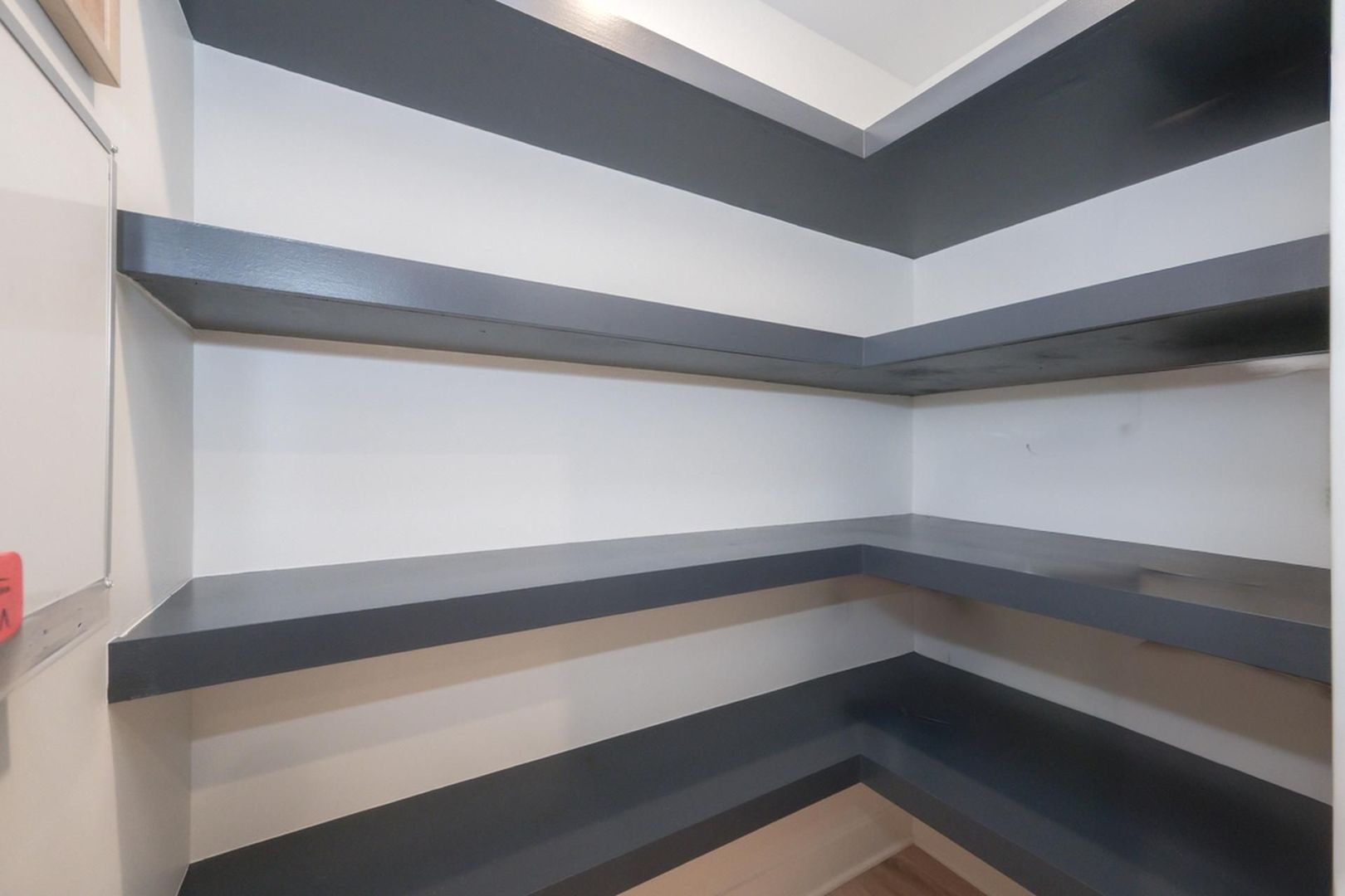 MLS #MRD12529484 image #14