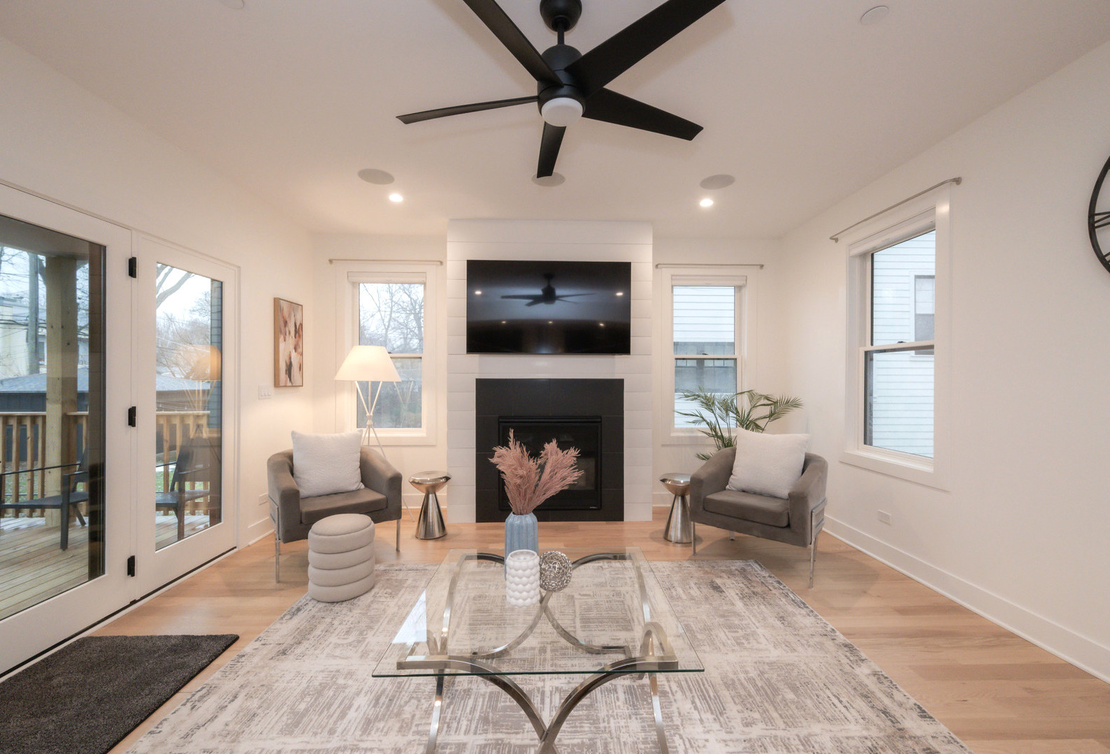 MLS #MRD12529484 image #15