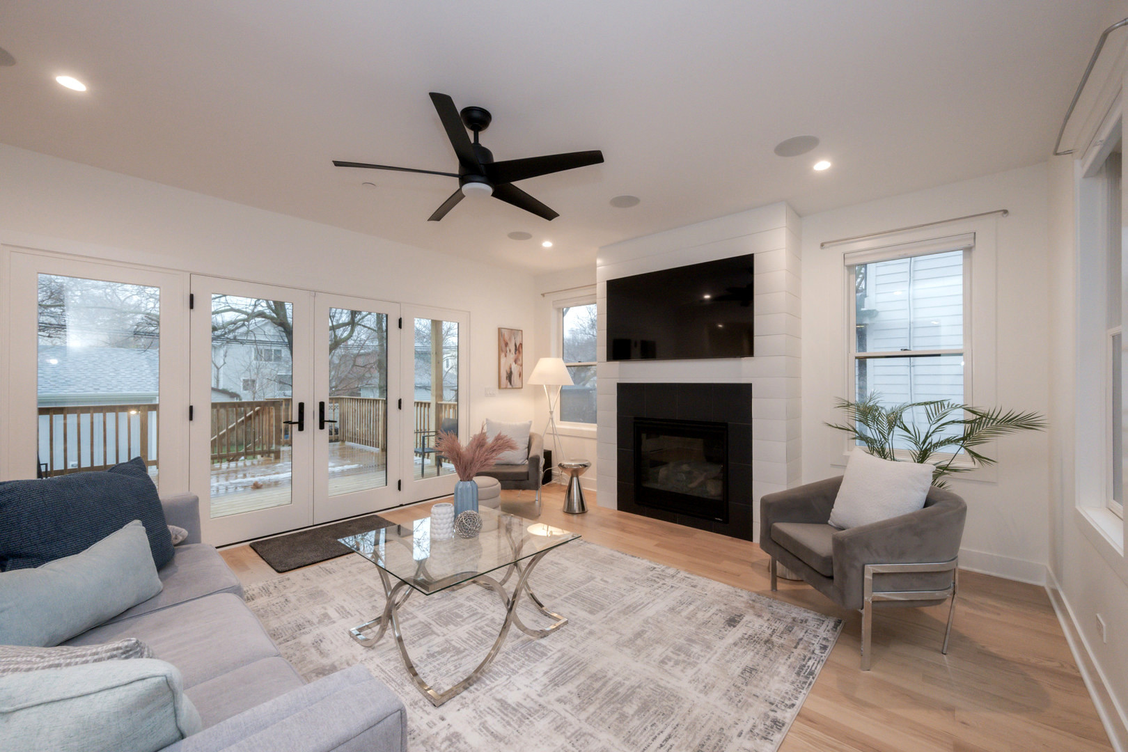 MLS #MRD12529484 image #16