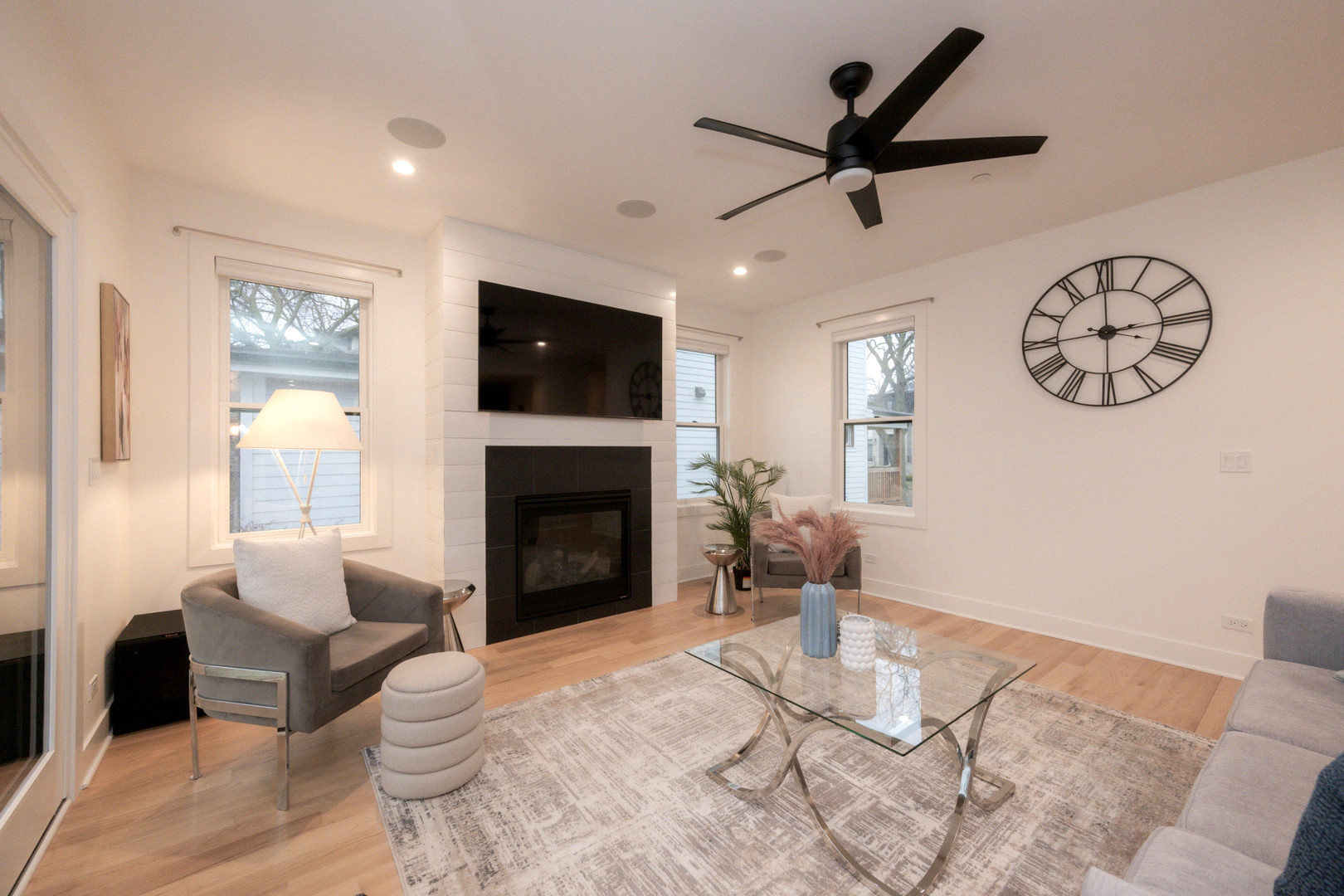 MLS #MRD12529484 image #17