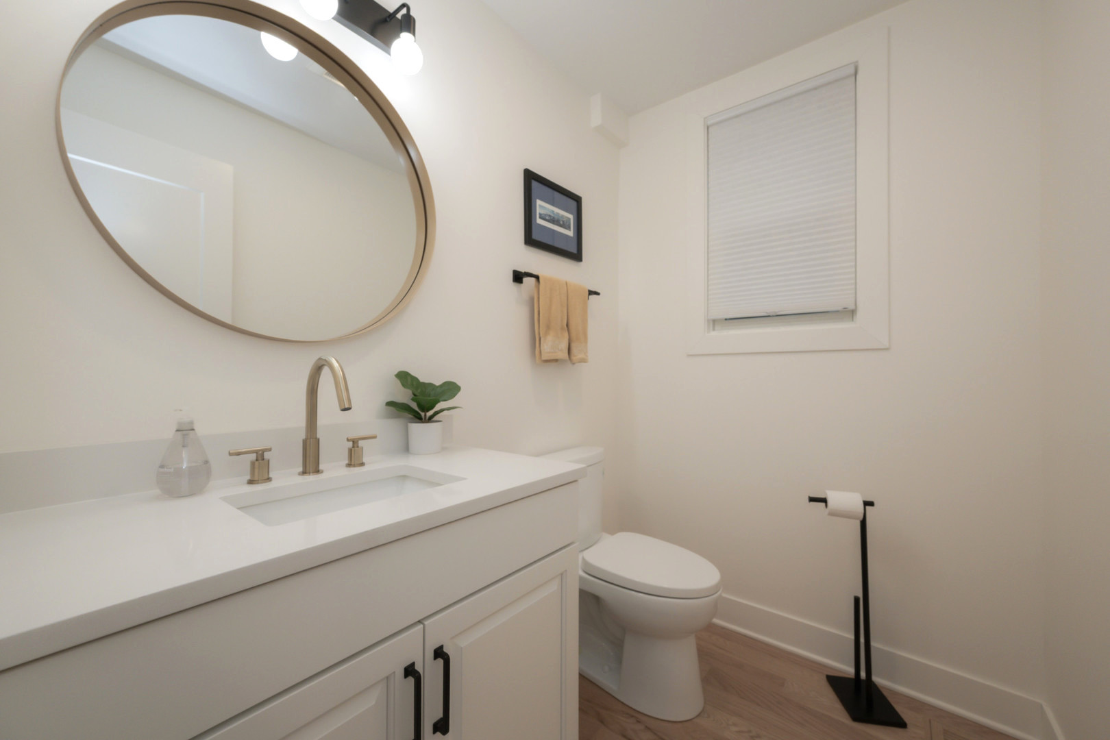 MLS #MRD12529484 image #18