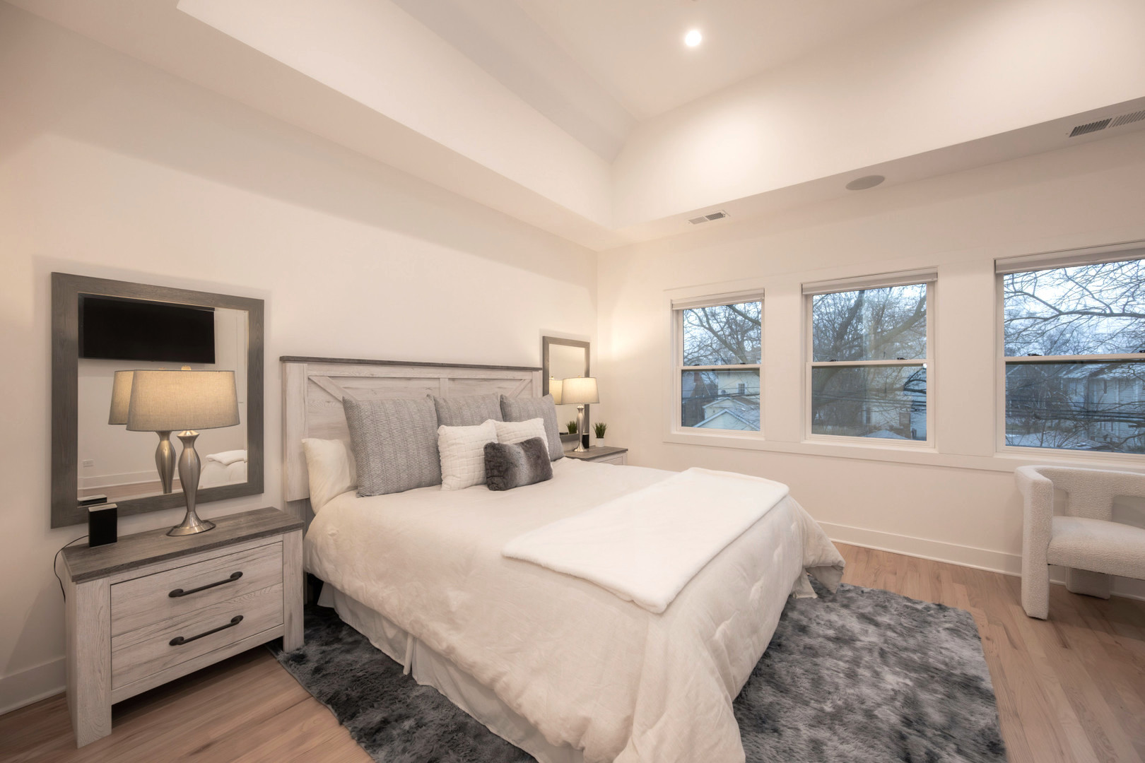 MLS #MRD12529484 image #19