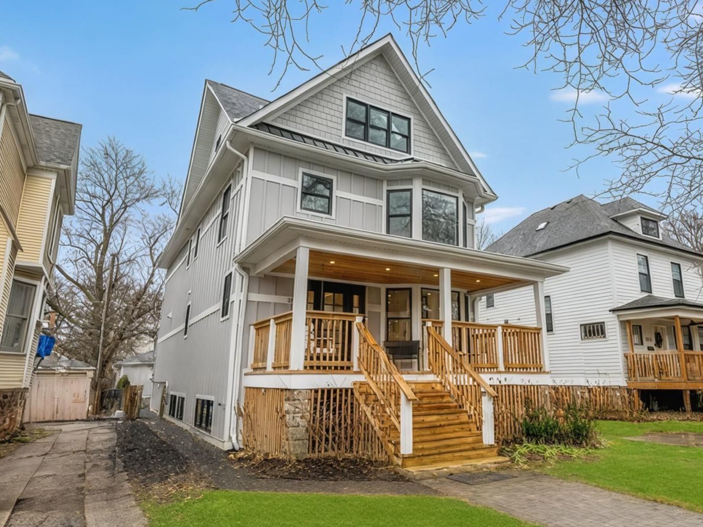 MLS #MRD12529484 image #2