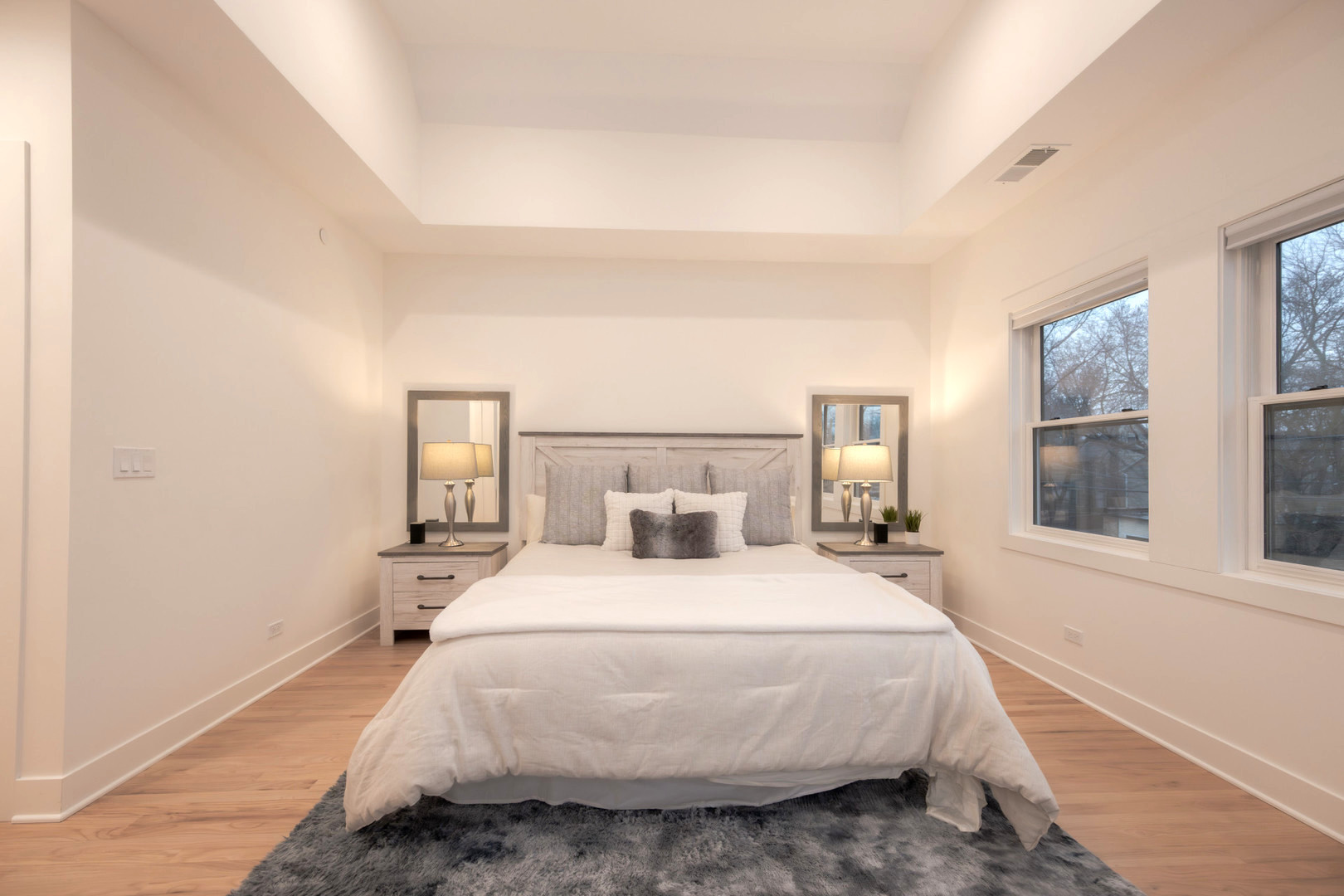 MLS #MRD12529484 image #20