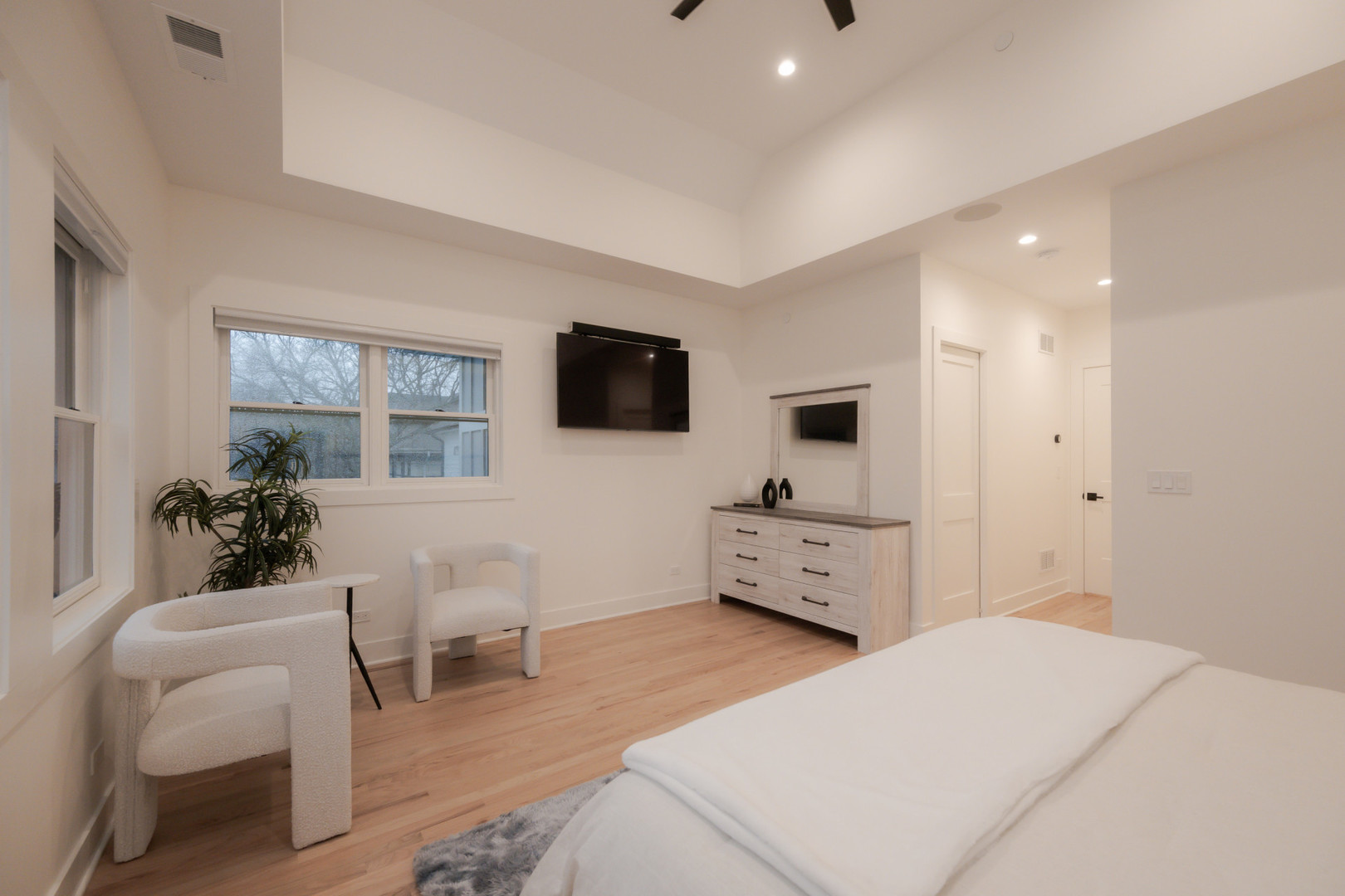 MLS #MRD12529484 image #21