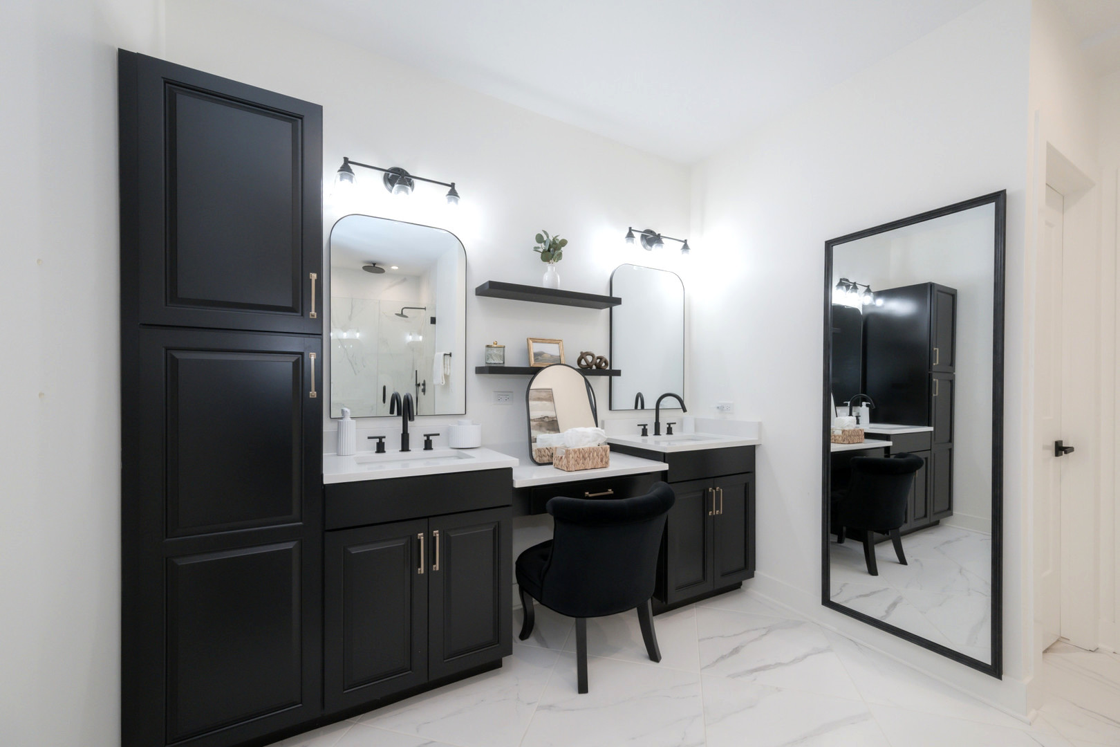 MLS #MRD12529484 image #22