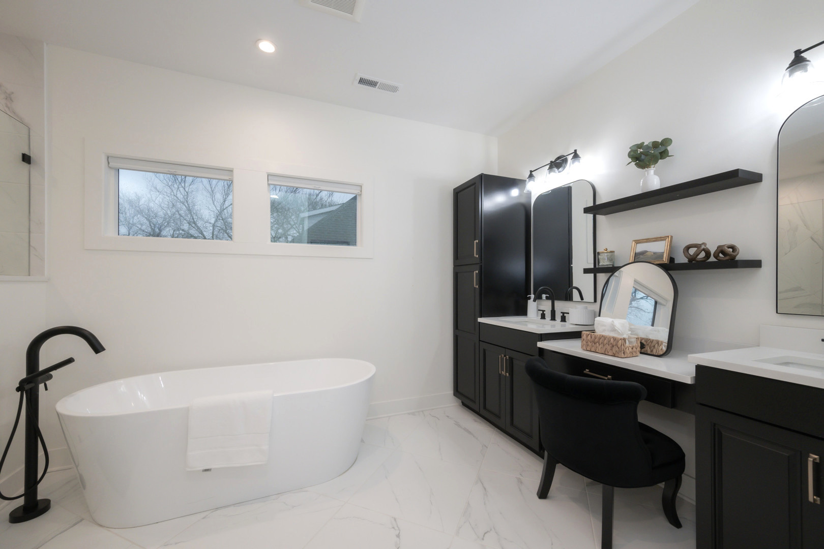 MLS #MRD12529484 image #23