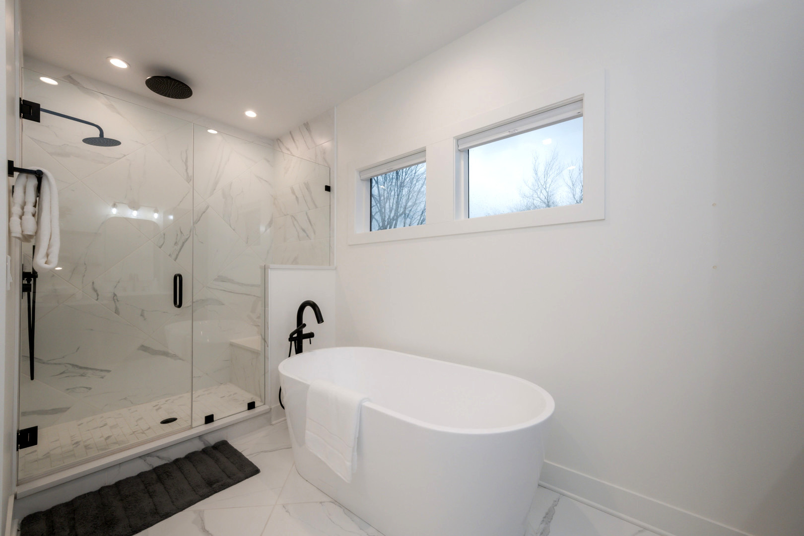 MLS #MRD12529484 image #24