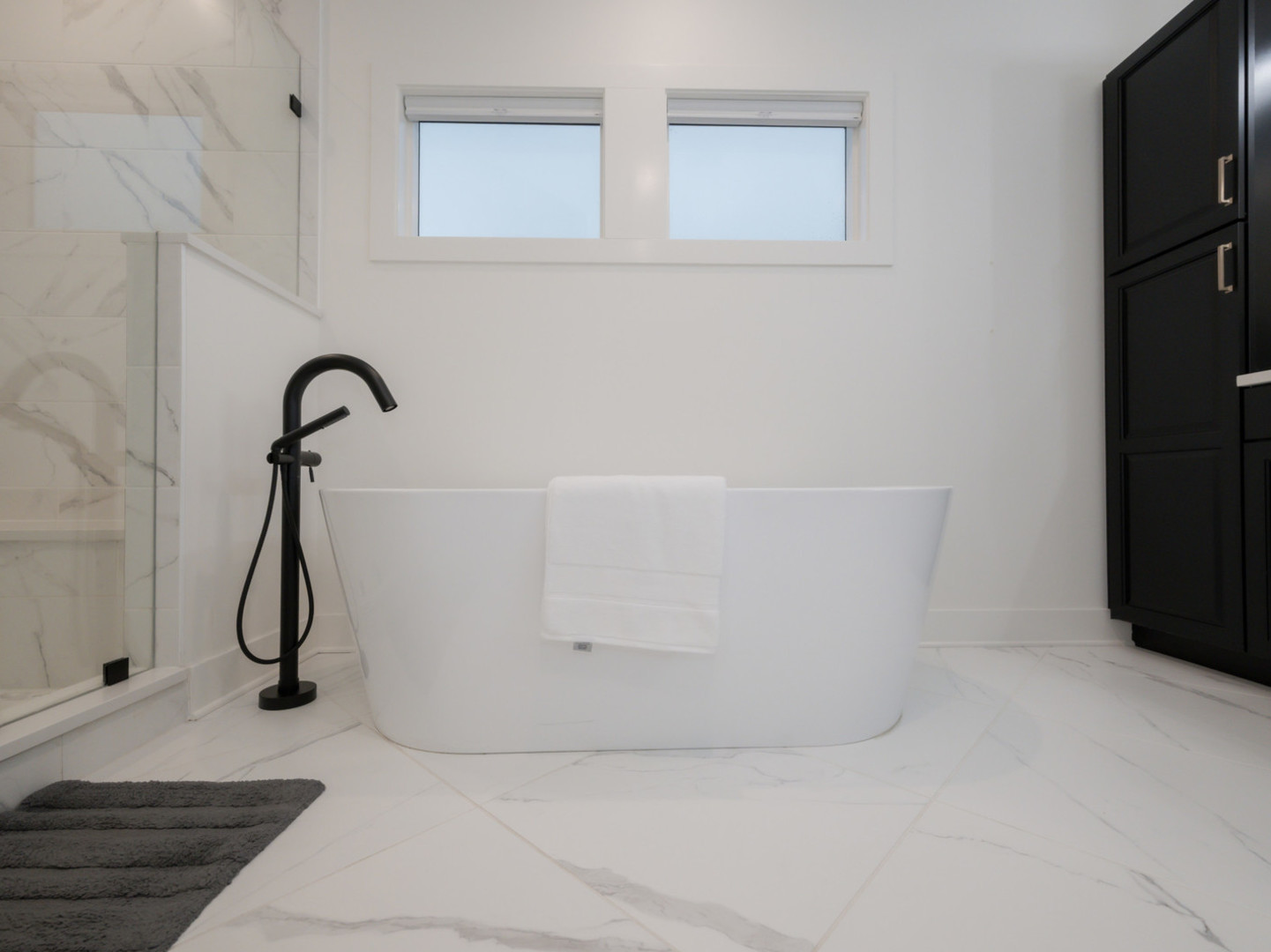 MLS #MRD12529484 image #25