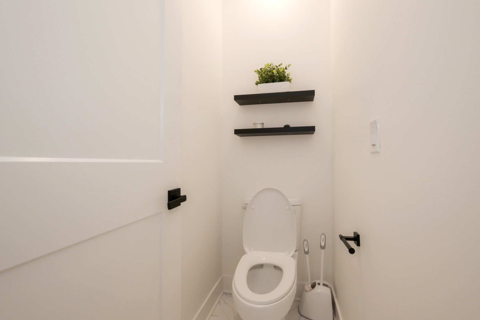 MLS #MRD12529484 image #26