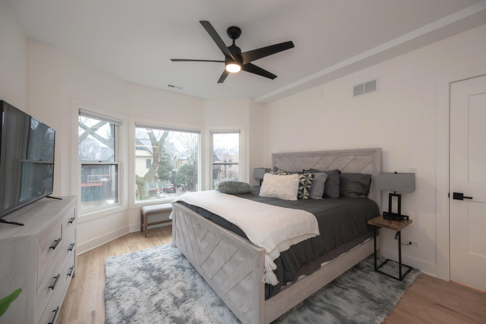 MLS #MRD12529484 image #27