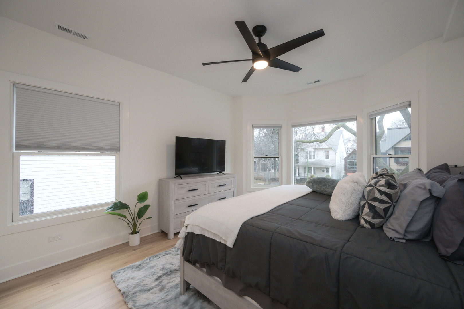 MLS #MRD12529484 image #28