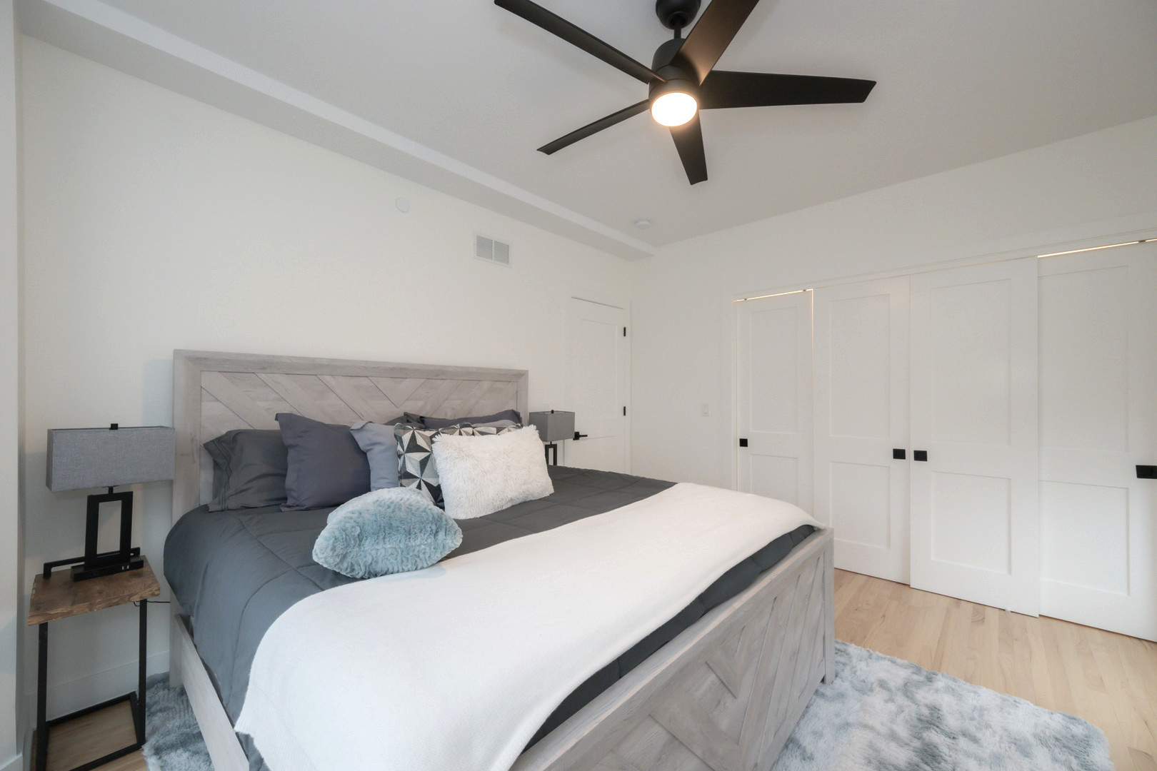 MLS #MRD12529484 image #29