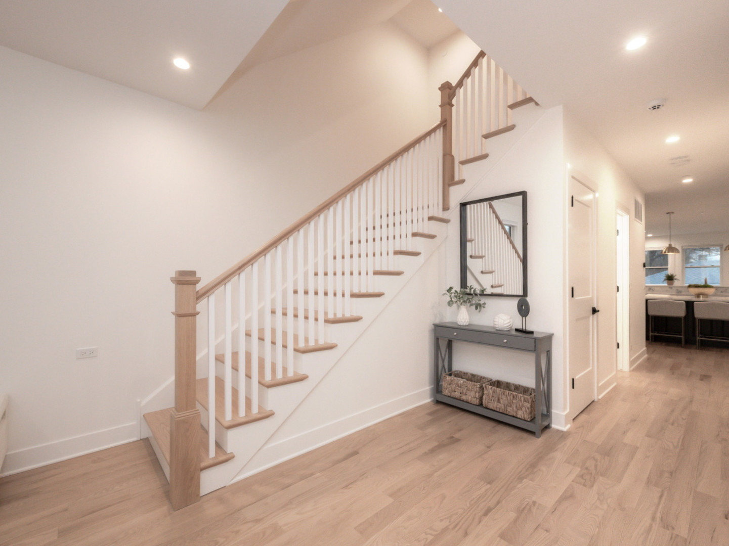 MLS #MRD12529484 image #3