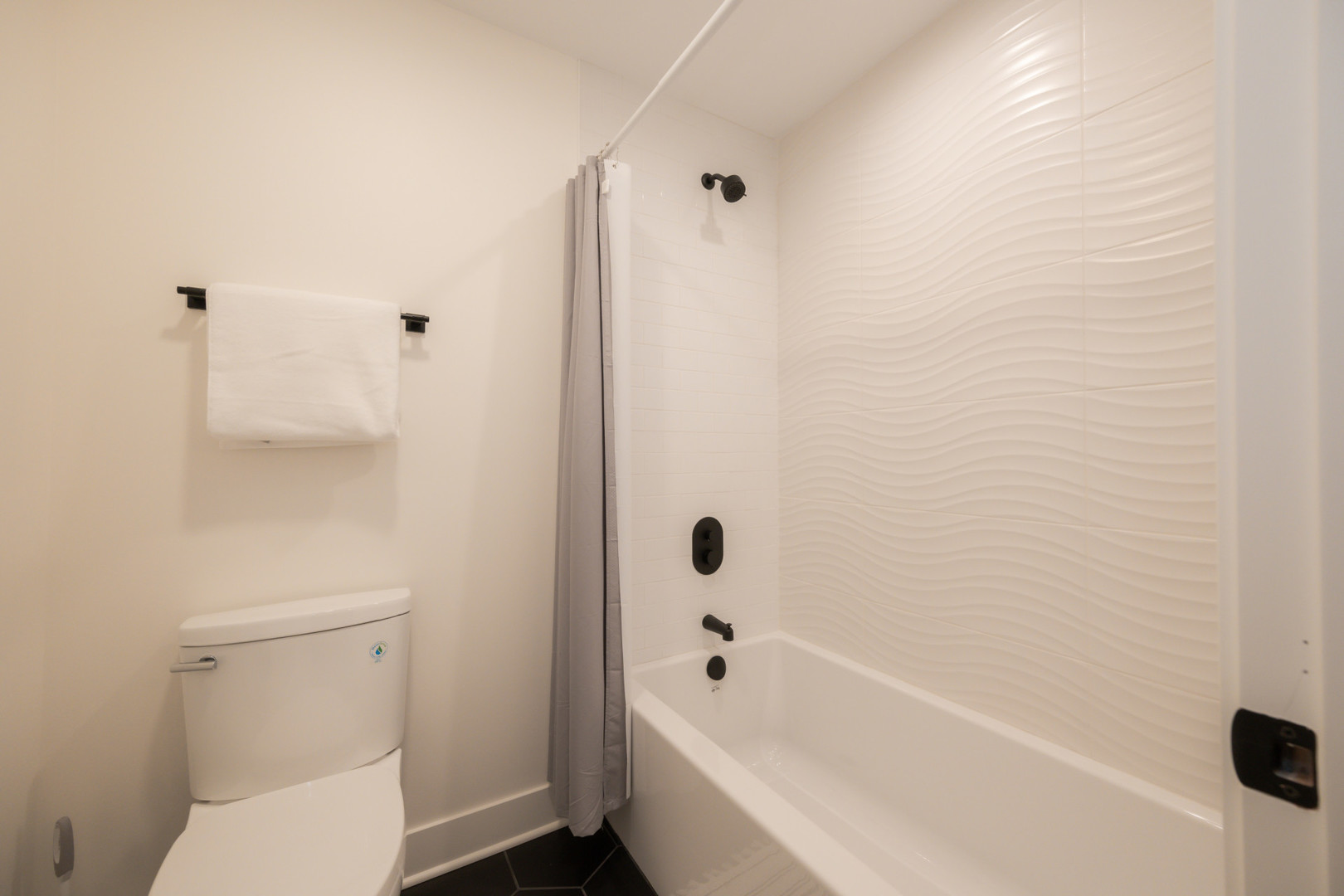 MLS #MRD12529484 image #30