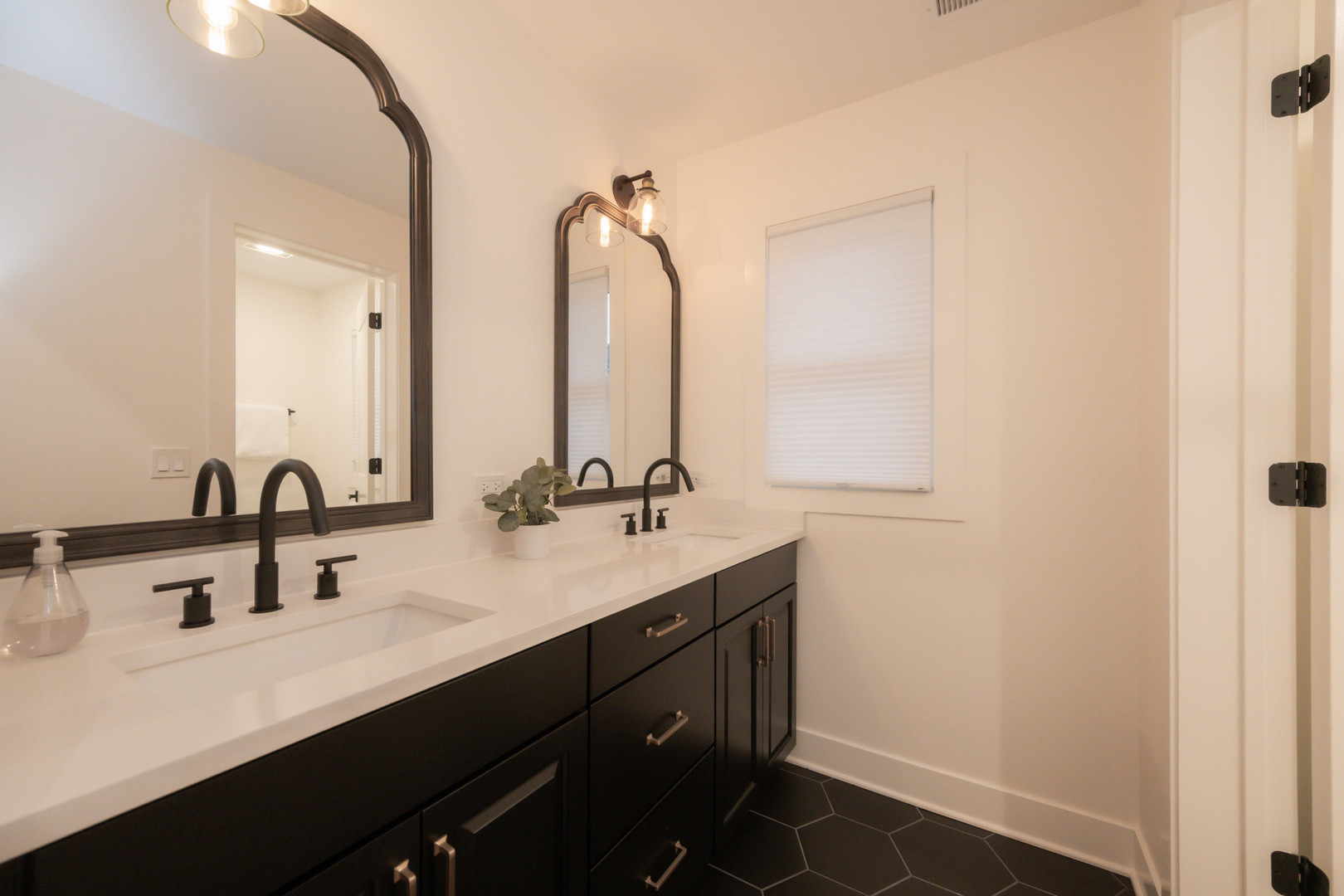 MLS #MRD12529484 image #31