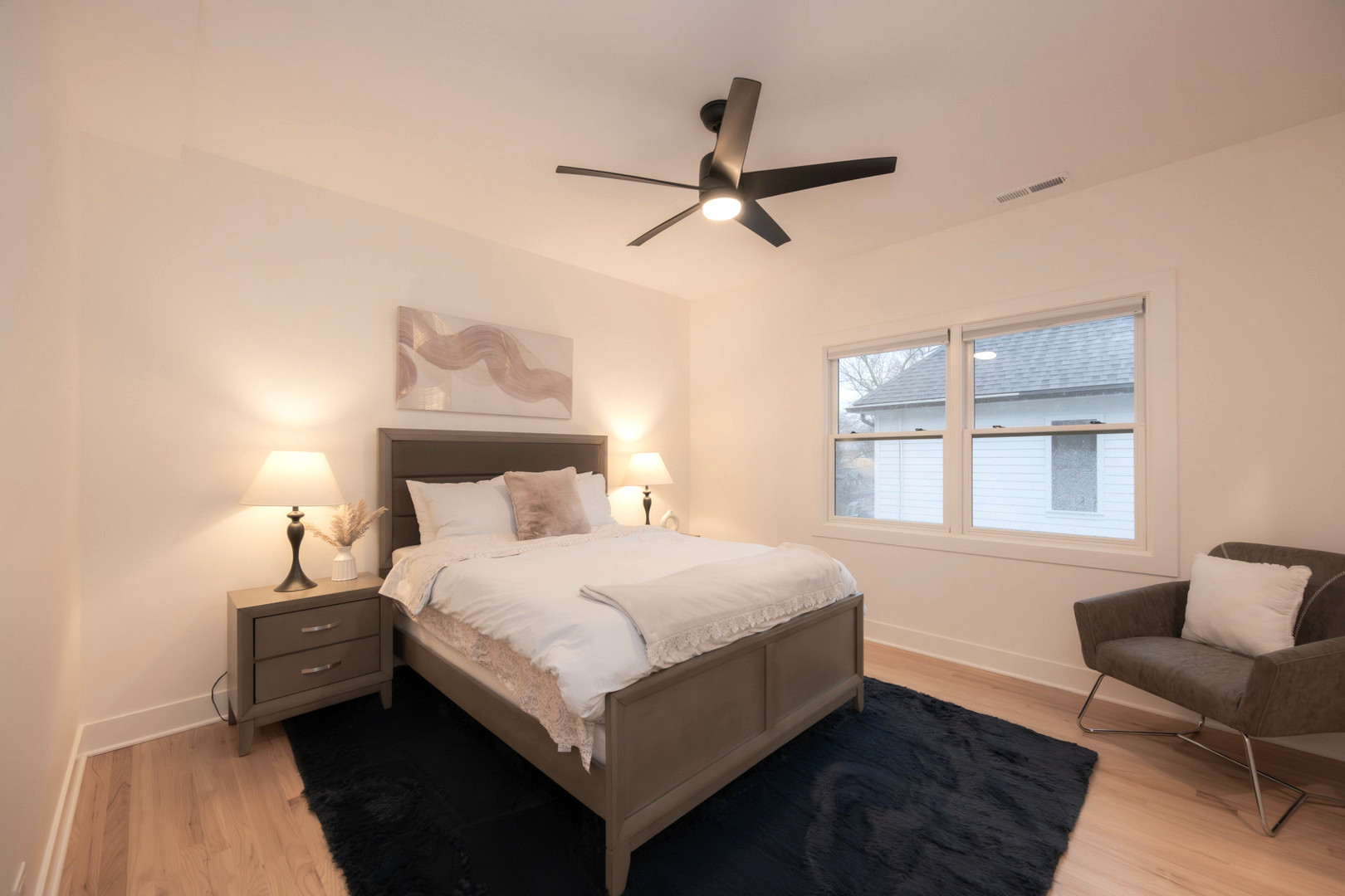 MLS #MRD12529484 image #32