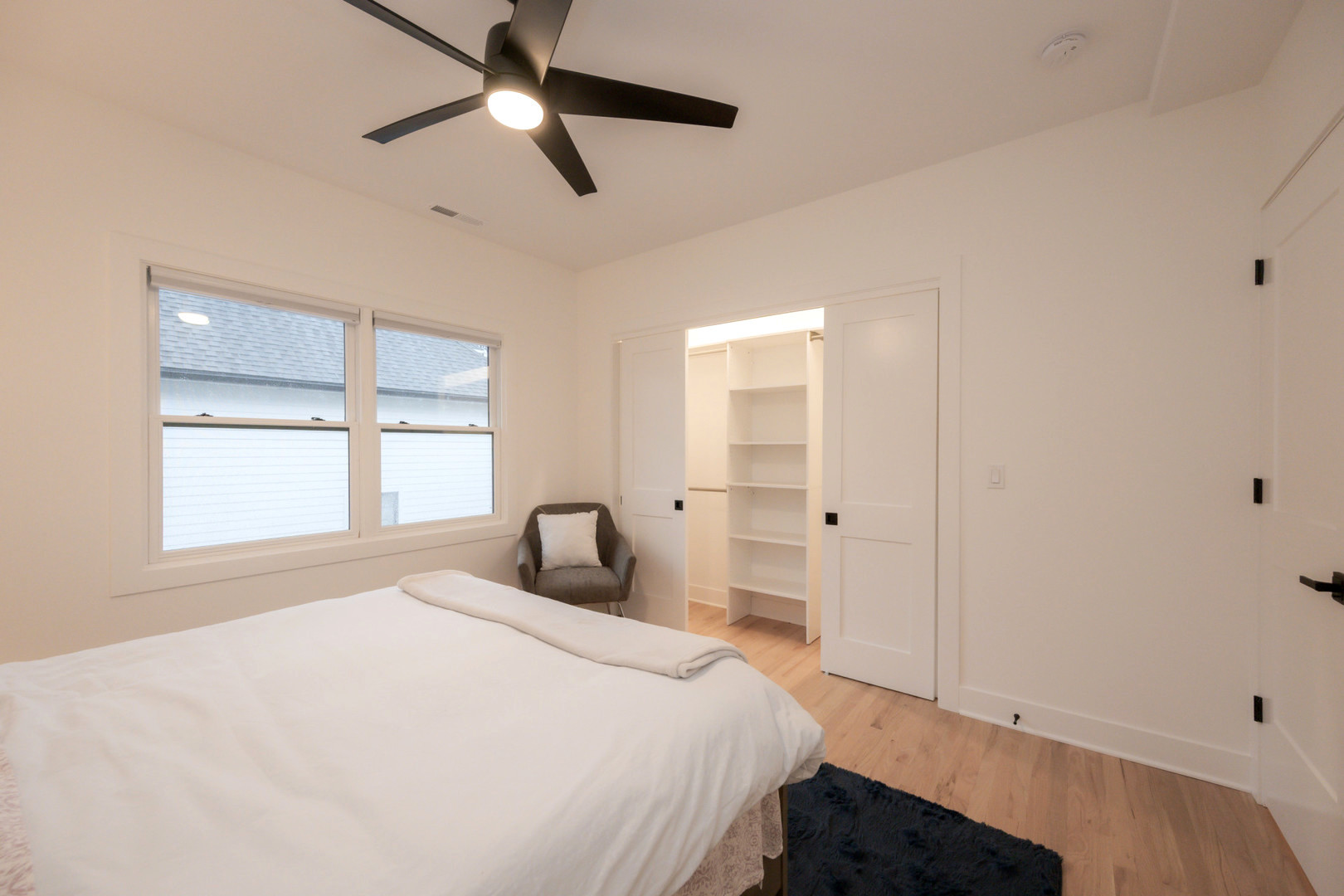 MLS #MRD12529484 image #33