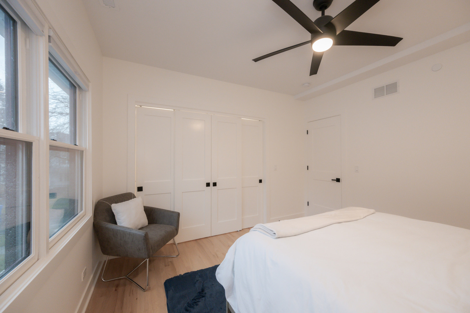 MLS #MRD12529484 image #34