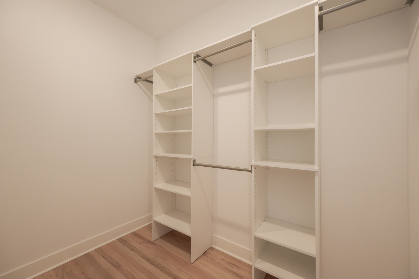 MLS #MRD12529484 image #35